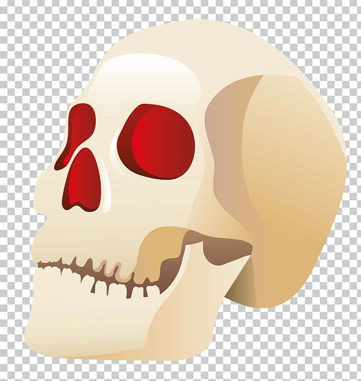 Skull Desktop PNG, Clipart, Art, Black And White, Bone, Desktop Wallpaper, Drawing Free PNG Download