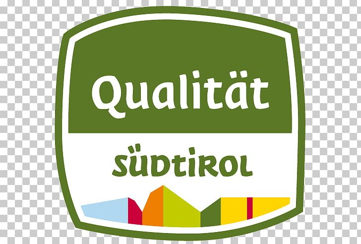 South Tyrol Quality Mark Bolzano H&H Shop PNG, Clipart, Area, Bolzano, Brand, Butcher, Common Free PNG Download