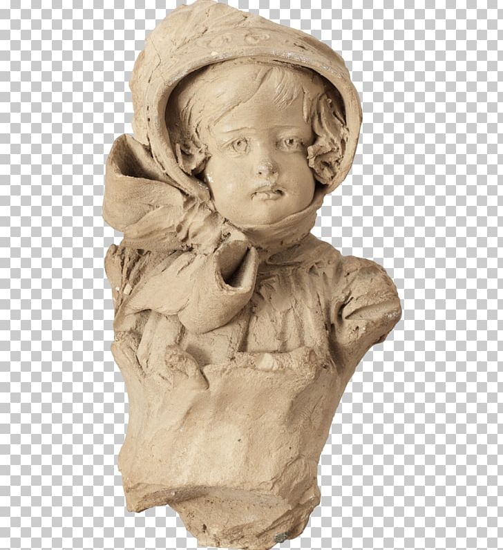 Stone Carving Artifact Classical Sculpture Ancient History PNG, Clipart, Ancient History, Artifact, Bust, Carving, Classical Sculpture Free PNG Download