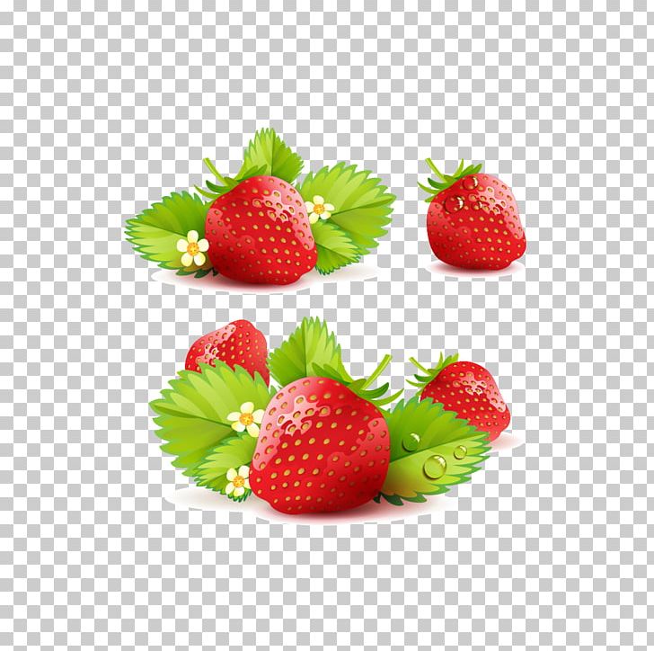 Strawberry Pie Stock Photography Illustration PNG, Clipart, Creative Artwork, Creative Background, Creative Logo Design, Encapsulated Postscript, Food Free PNG Download