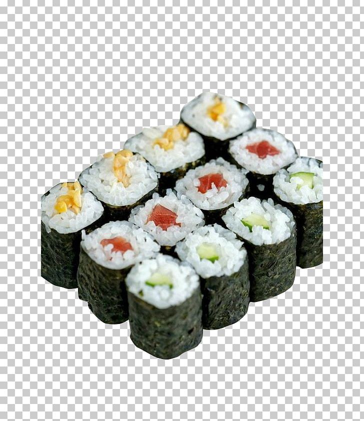 Sushi Japanese Cuisine California Roll Makizushi Recipe PNG, Clipart, Asian Food, California Roll, Care, Cartoon Sushi, Comfort Food Free PNG Download