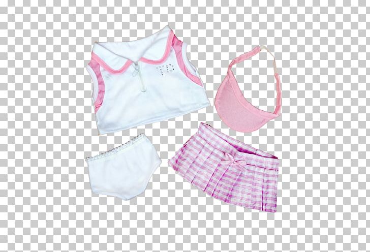 Tennis Uniform Briefs Sport Clothing PNG, Clipart, Active Undergarment, Briefs, Clothing, Costume, Girl Free PNG Download