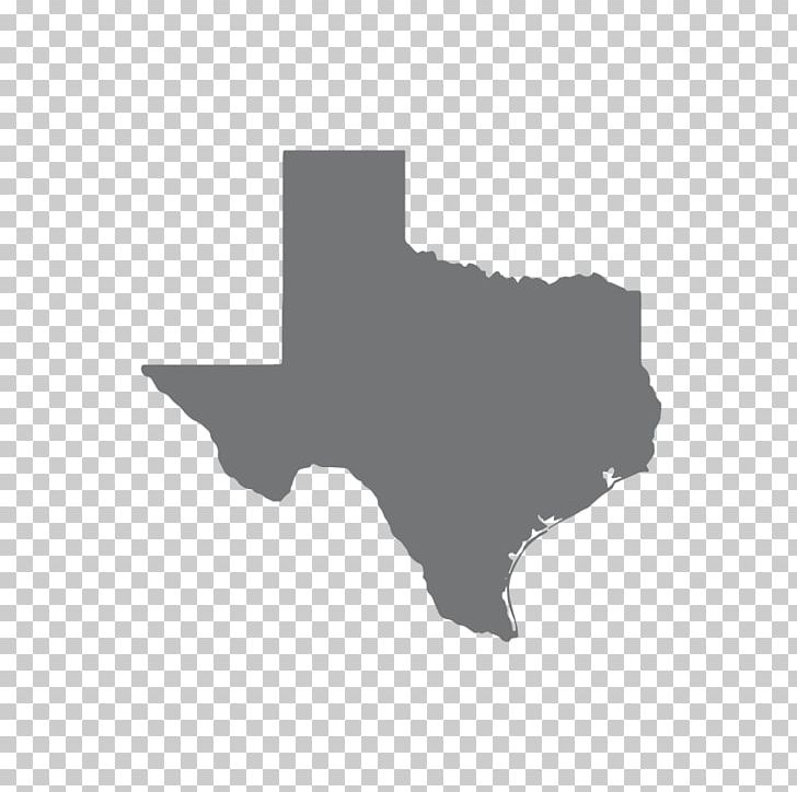 Texas Silhouette PNG, Clipart, Angle, Art, Black, Black And White, Drawing Free PNG Download