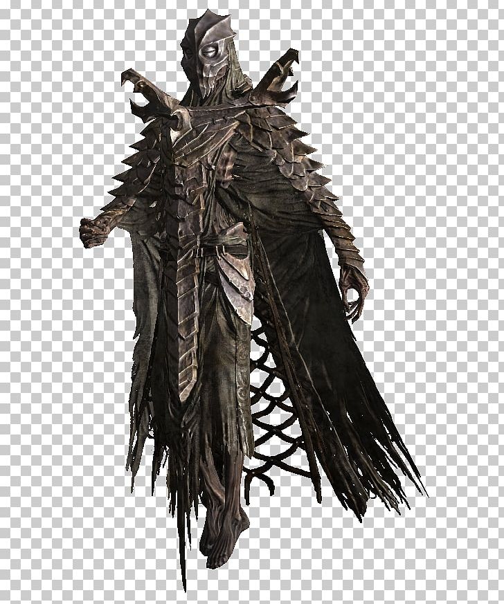 The Elder Scrolls V: Skyrim – Dragonborn Non-player Character Legendary Creature Priest PNG, Clipart, Costume, Costume Design, Costume Designer, Dragon, Elder Scrolls Free PNG Download