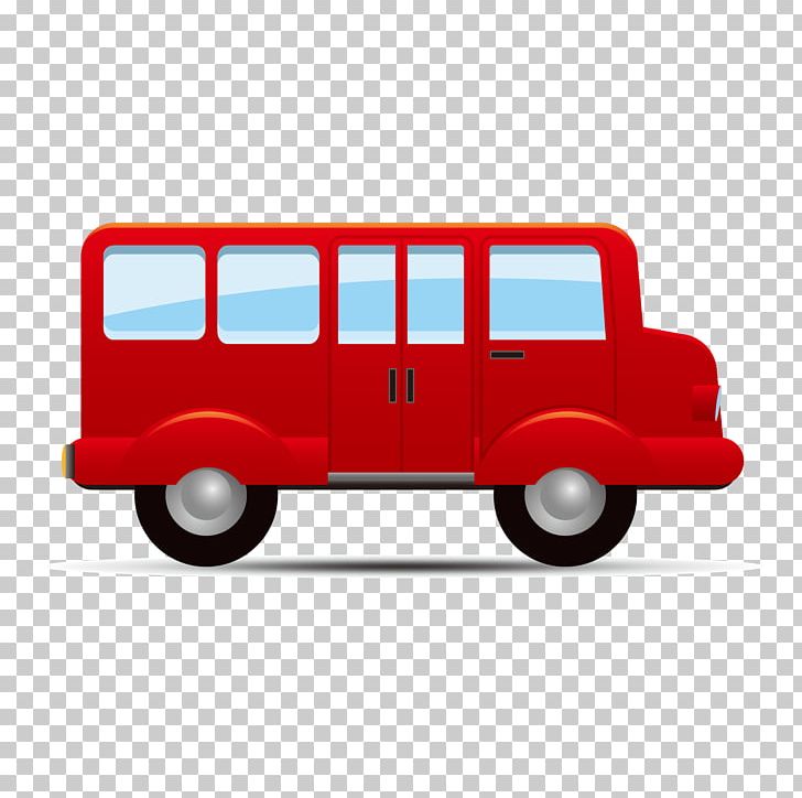Theme Icon PNG, Clipart, Back To School, Bus, Bus Stop, Car, Computer Icons Free PNG Download