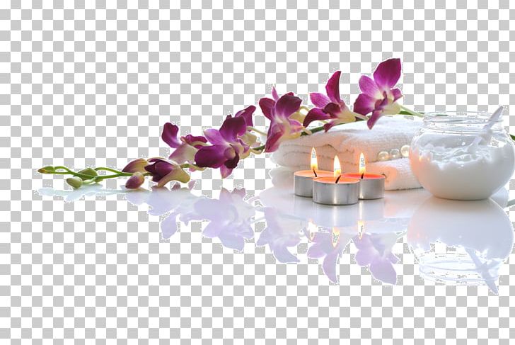 Therapy Alternative Health Services Medicine Health Care PNG, Clipart, Alternative Health Services, Candle, Cream, Energy, Facial Free PNG Download