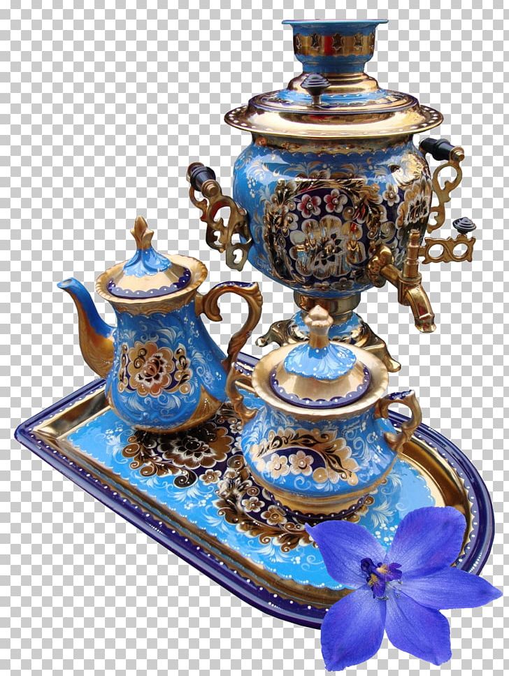 Tula Samovar Kettle Teapot PNG, Clipart, Artifact, Ceramic, Coffee Cup, Cup, Drinkware Free PNG Download