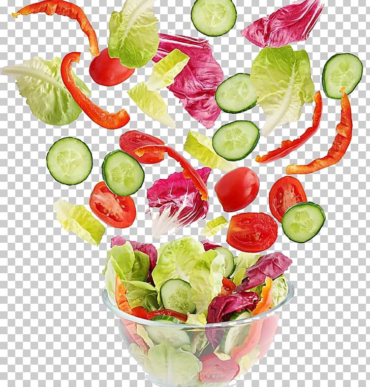 Vegetable Bowl Salad Stock Photography Fruit PNG, Clipart, Baking, Bell Pepper, Capsicum, Cucumber, Diet Food Free PNG Download