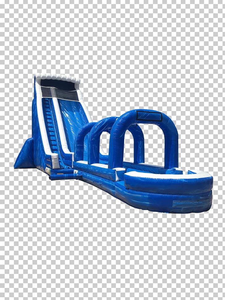 Water Slide Lafayette Party Recreation PNG, Clipart, Acadiana High School, Cobalt Blue, Electric Blue, Footwear, Inflatable Free PNG Download