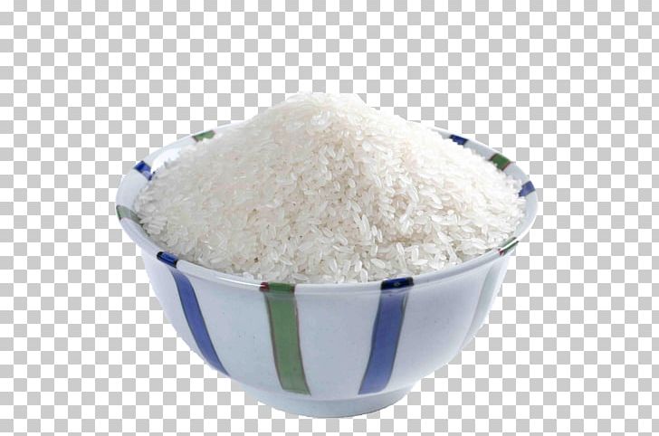 White Rice Organic Food Oryza Sativa PNG, Clipart, Ahi, Aromatic Rice, Background White, Black Sesame Rice Cake, Black White Free PNG Download
