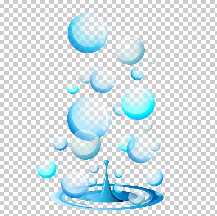 World Water Day Water Conservation Drop PNG, Clipart, Aqua, Blue, Bubble, Bubbles, Bubble Vector Free PNG Download