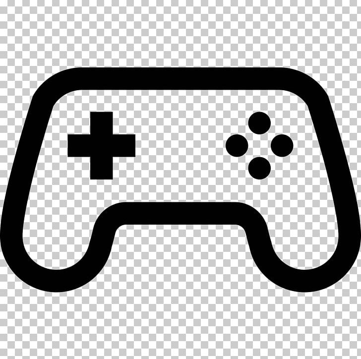 Xbox 360 Controller Joystick PlayStation 2 Game Controllers Video Game PNG, Clipart, Black And White, Computer Icons, Electronics, Game, Game Controllers Free PNG Download