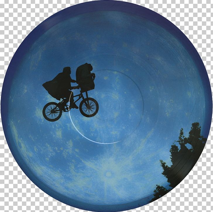 YouTube Film Score E.T. The Extra-Terrestrial Cinema PNG, Clipart, Cinema, Et The Extraterrestrial, Film, Film Director, Film Score Free PNG Download