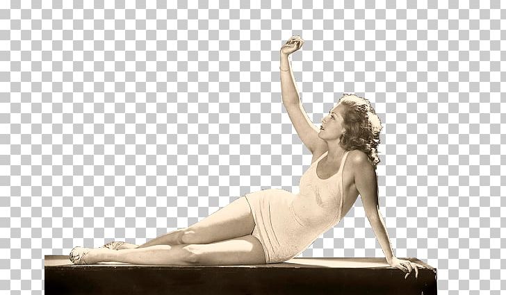 Ziegfeld Follies Ziegfeld Girl Black And White PNG, Clipart, Arm, Art Deco, Black And White, Dancer, Florenz Ziegfeld Free PNG Download