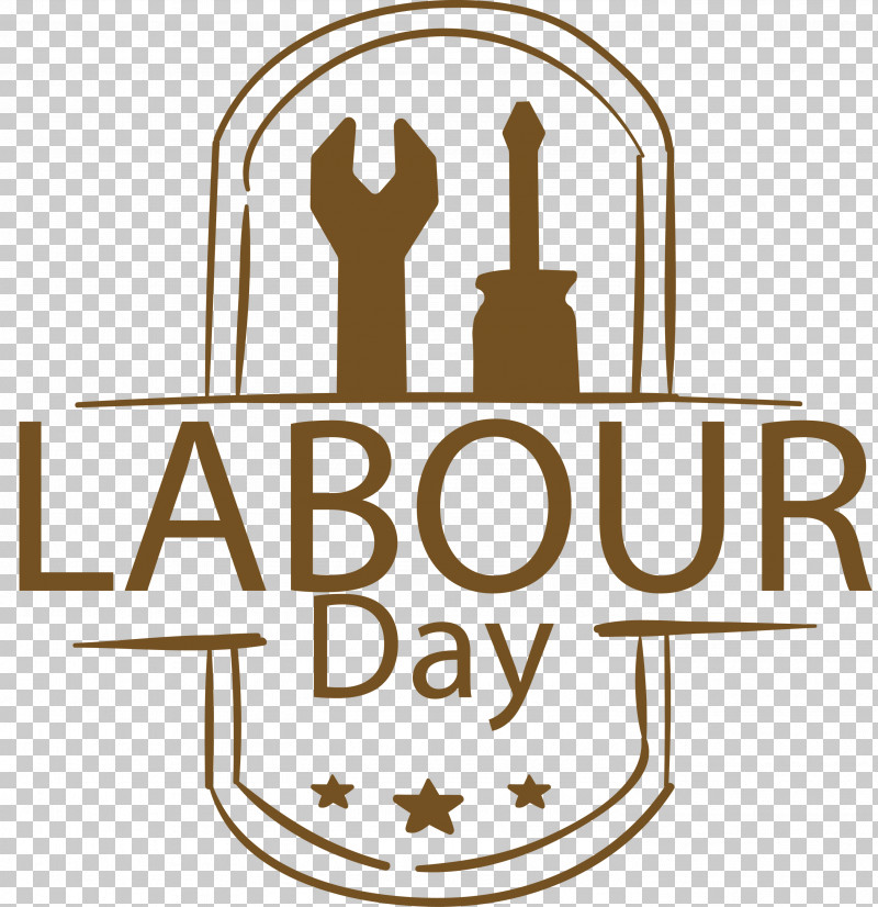 Labour Day Labor Day PNG, Clipart, Beauty, Beauty Parlour, Geometry, Labor Day, Labour Day Free PNG Download