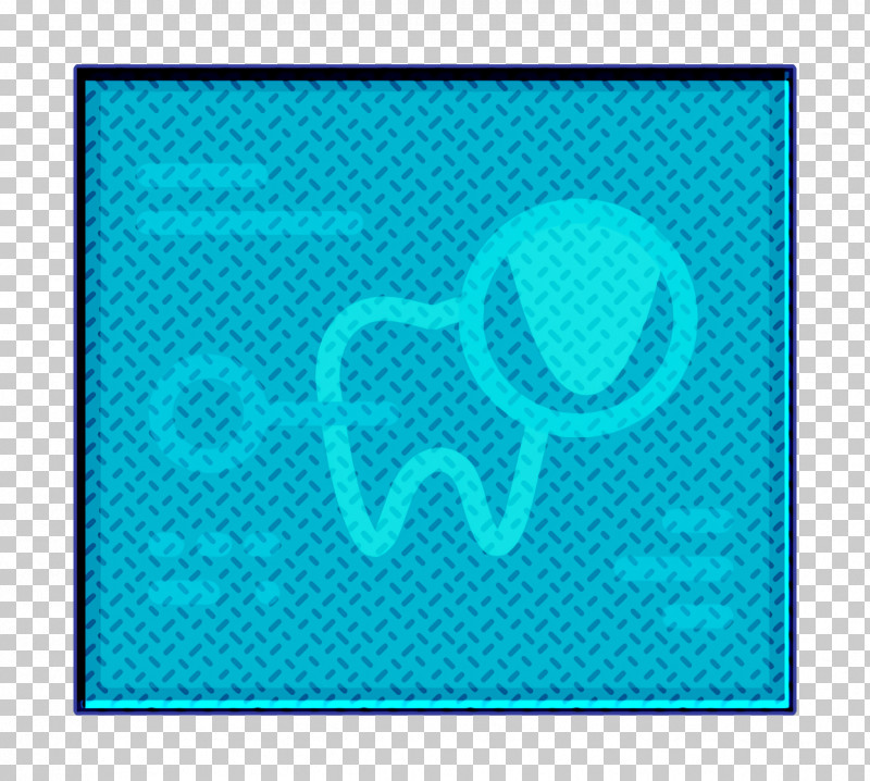 Medical Asserts Icon Dentist Icon Records Icon PNG, Clipart, Cobalt, Cobalt Blue, Dentist Icon, Electric Blue M, Geometry Free PNG Download