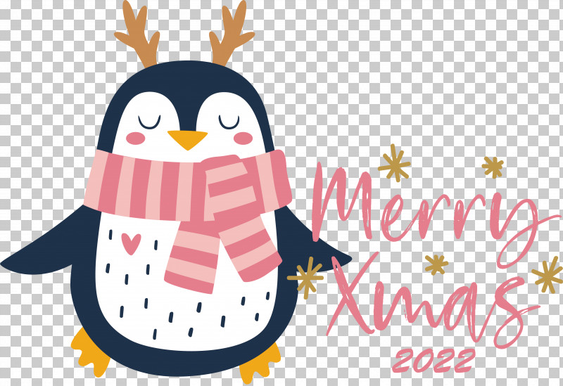 Merry Christmas PNG, Clipart, Merry Christmas, Xmas Free PNG Download