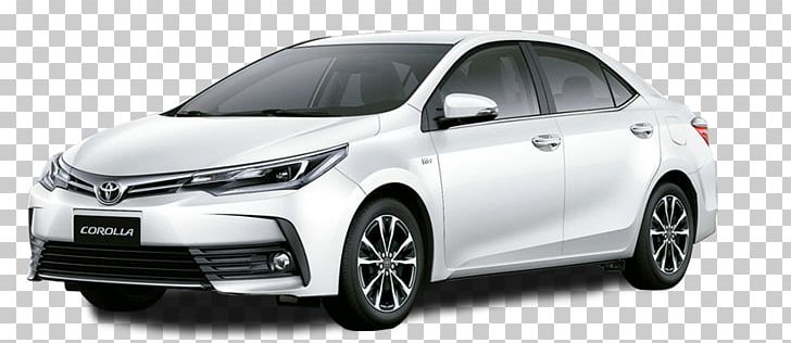 2018 Toyota Corolla Toyota Vitz 2017 Toyota Corolla 2016 Toyota Corolla PNG, Clipart, 2017 Toyota Corolla, 2018 Toyota Corolla, Automotive Design, Automotive Exterior, Car Free PNG Download