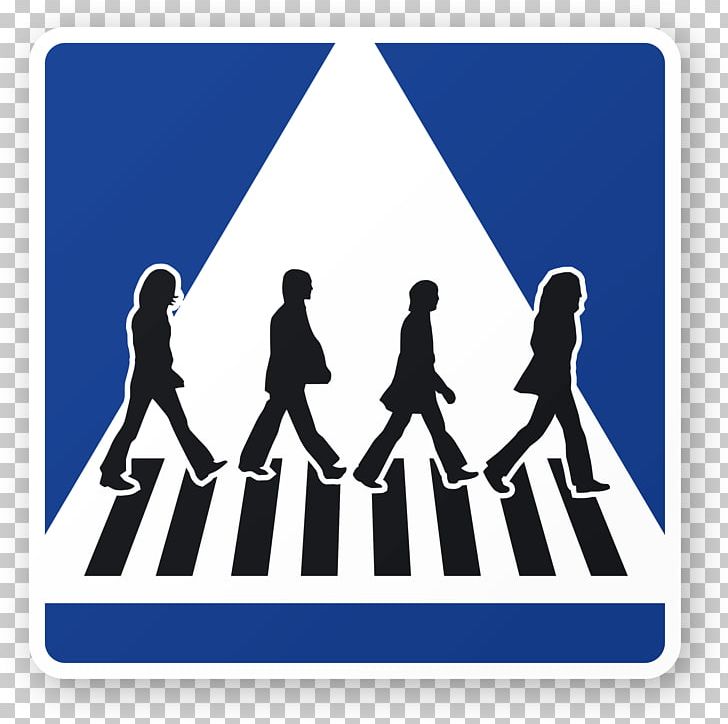 Abbey Road The Beatles Silhouette Help! PNG, Clipart, Abbey Road, Animals, Area, Art, Beatles Free PNG Download