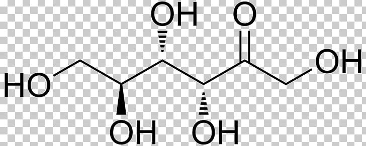 Acrylamide Tricine Malic Acid Chemical Compound PNG, Clipart, Acid, Acrylamide, Amino Acid, Angle, Area Free PNG Download