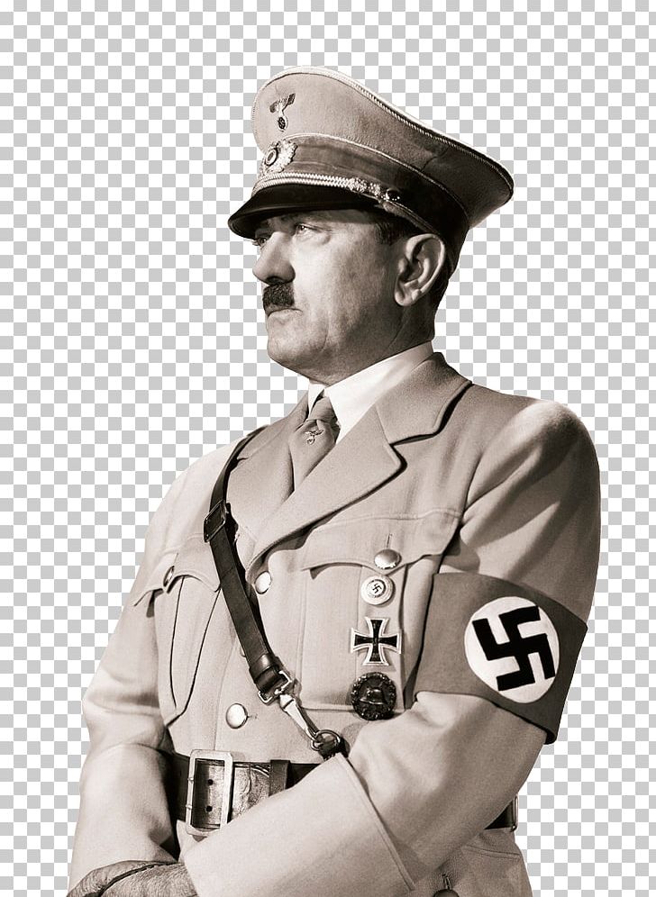 Adolf Hitler Nazi Germany Nazi Party PNG, Clipart, Adolf Hitler Png, Black And White, Celebrities, Display Resolution, Free Free PNG Download