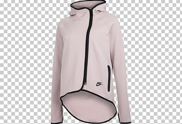 Air Force Polar Fleece Hoodie Nike Shoe PNG, Clipart, Air Force, Bluza, Clothing, Hood, Hoodie Free PNG Download