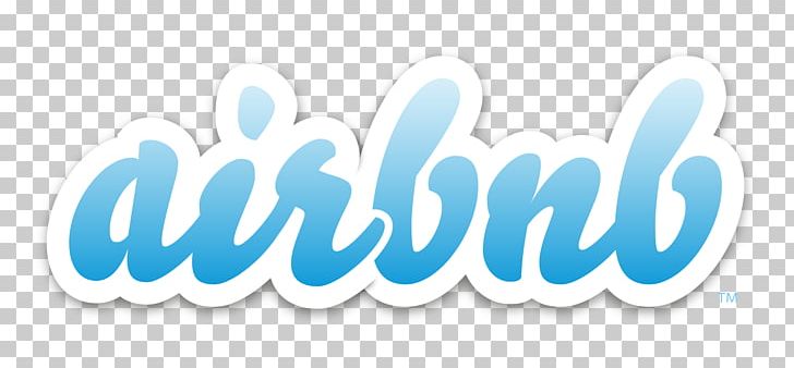 Airbnb Logo Business House Rebranding PNG, Clipart, Accommodation, Airbnb, Airbnb Logo, Aqua, Area Free PNG Download