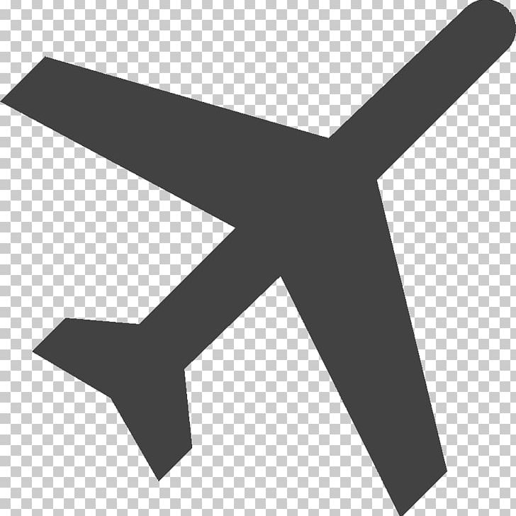 Airplane Flight Computer Icons PNG, Clipart, Aircraft, Airplane, Airport, Airport Security, Air Travel Free PNG Download