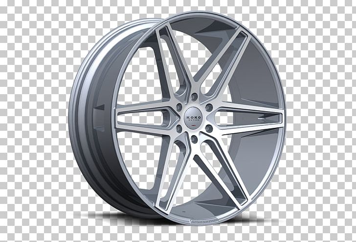 Alloy Wheel Car Rim Tire PNG, Clipart, 2013 Ford F150, Ace Hardware Of Silver Lk, Alloy, Alloy Wheel, Automotive Design Free PNG Download
