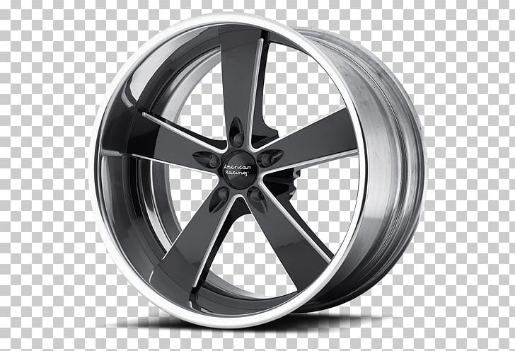 American Racing Car Burnout Wheel Rim PNG, Clipart, Alloy Wheel, American Racing, Automotive Design, Automotive Tire, Automotive Wheel System Free PNG Download