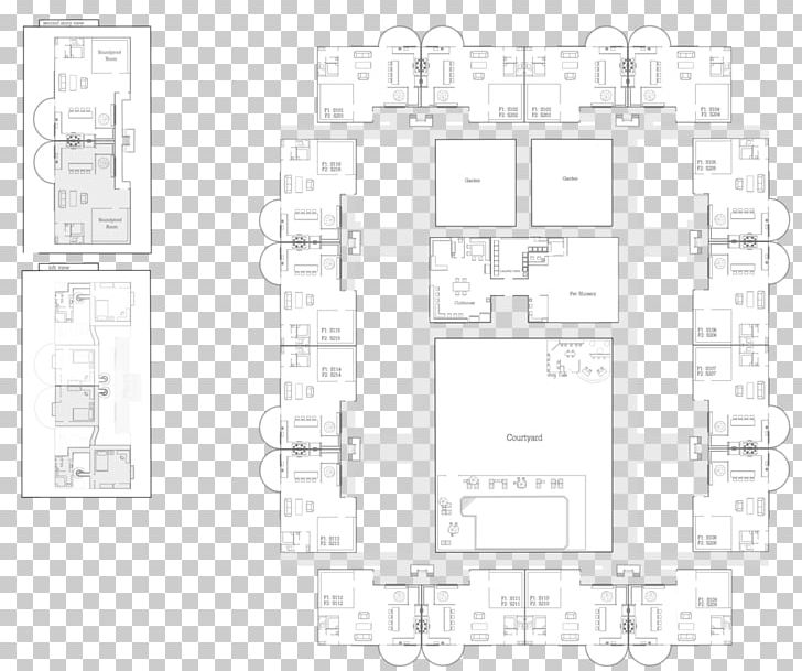Architecture Floor Plan White PNG, Clipart, Angle, Architecture, Area, Art, Black And White Free PNG Download