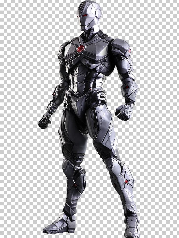 Black Panther Iron Man Thor War Machine Comics PNG, Clipart, Comic Book, Comics, Deadpool, Fictional Character, Fictional Characters Free PNG Download