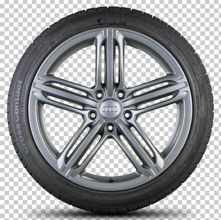BMW 3 Series Audi S6 BMW X3 PNG, Clipart, Alloy Wheel, Alloy Wheels, Audi, Audi A6, Audi S6 Free PNG Download