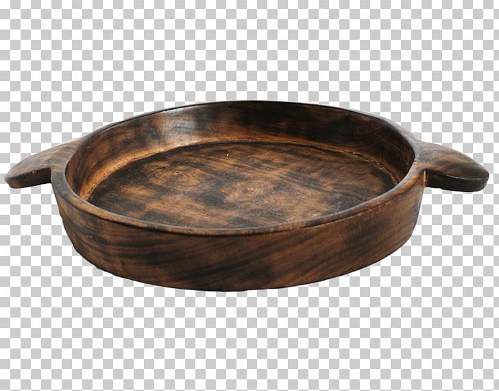 Bowl Frying Pan Sautéing PNG, Clipart, Bowl, Cookware And Bakeware, Frying Pan, Round Plate, Sauteing Free PNG Download