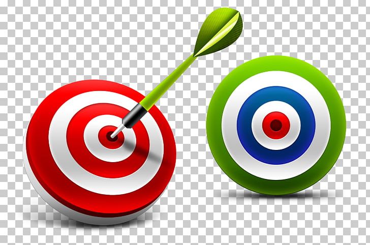 Bullseye Darts Three-dimensional Space PNG, Clipart, 3d Animation, 3d Arrows, 3d Background, Business, Cartoon Free PNG Download