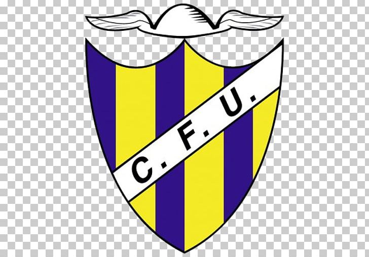 C.F. União C.D. Nacional C.F. Os Belenenses LigaPro S.C. Braga PNG, Clipart, Area, Boavista Fc, Brand, Football, Ligapro Free PNG Download