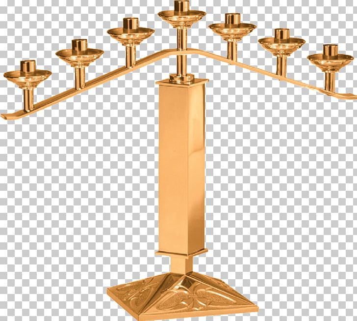 Candlestick Altar Crucifix Candelabra Paschal Candle PNG, Clipart, Acolyte, Altar, Altar Candlestick, Altar Crucifix, Altar In The Catholic Church Free PNG Download