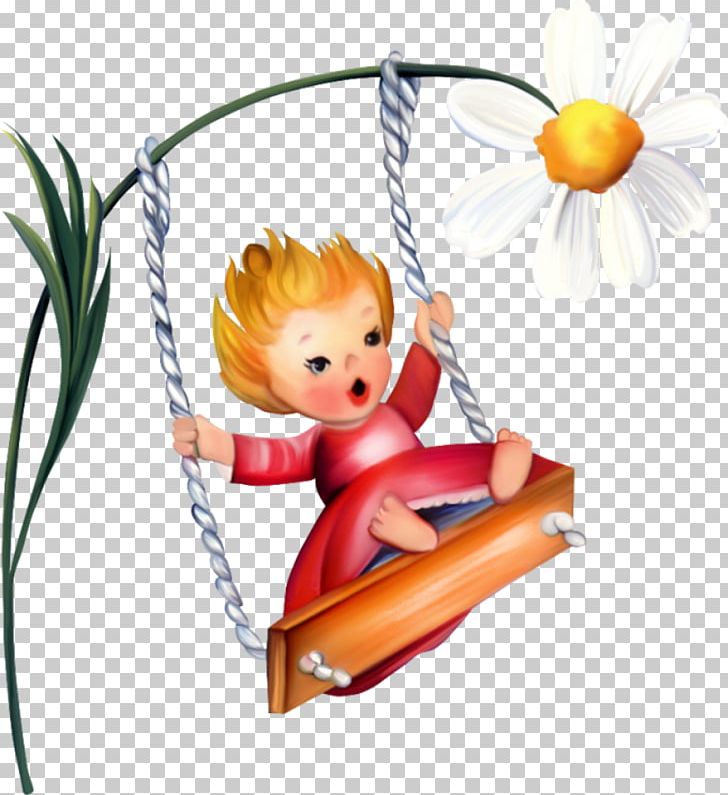 Child PNG, Clipart, Albom, Blog, Child, Fairy Tale, Fictional Character Free PNG Download
