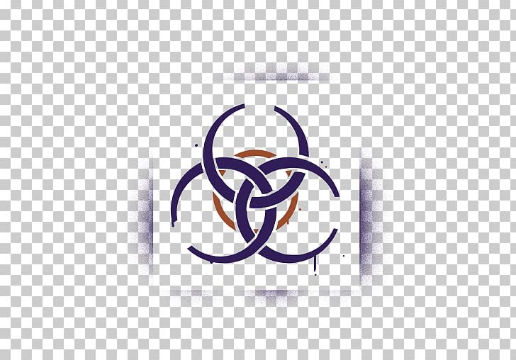 Christian Symbolism Photography PNG, Clipart, Brand, Christian, Christianity, Christian Symbolism, Drawing Free PNG Download