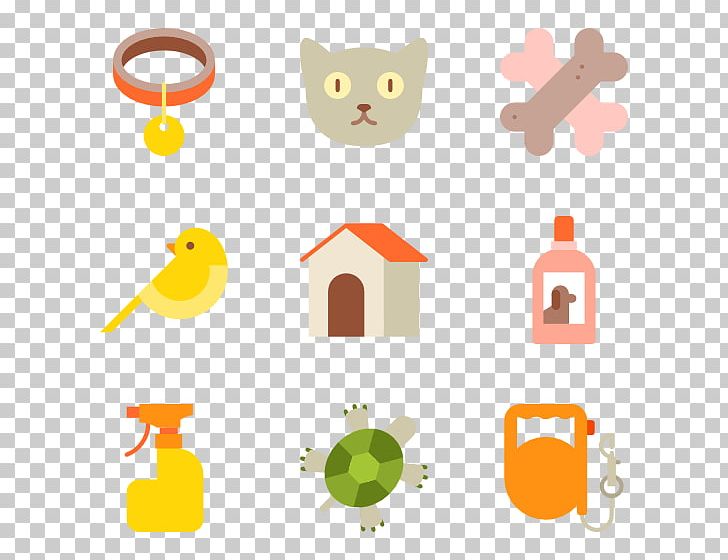Computer Icons Encapsulated PostScript PNG, Clipart, Area, Computer Icons, Encapsulated Postscript, Line, Miscellaneous Free PNG Download