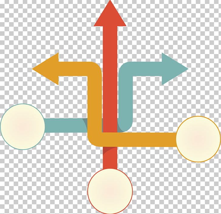 Computer Icons Symbol Traffic Sign PNG, Clipart, Brand, Computer Icons, Corner, Diagram, Download Free PNG Download