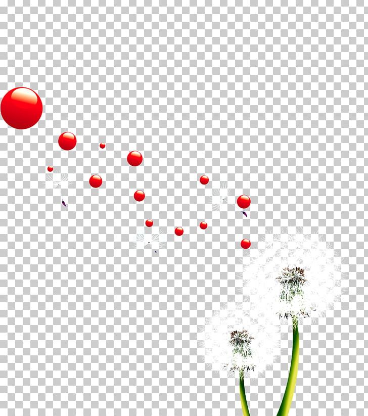 Dandelion Environmental Protection PNG, Clipart, Adobe Illustrator, Company, Culture, Dandelion Flower, Encapsulated Postscript Free PNG Download
