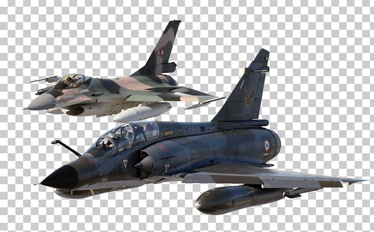 Desktop Dassault Mirage 2000 PNG, Clipart, 4k Resolution, 1080p, Aircraft, Air Force, Airplane Free PNG Download