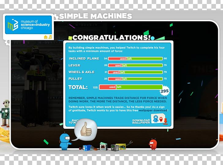 Desktop Simple Machine Education Teacher PNG, Clipart, Brand, Computer, Computer Monitors, Computer Program, Desktop Environment Free PNG Download