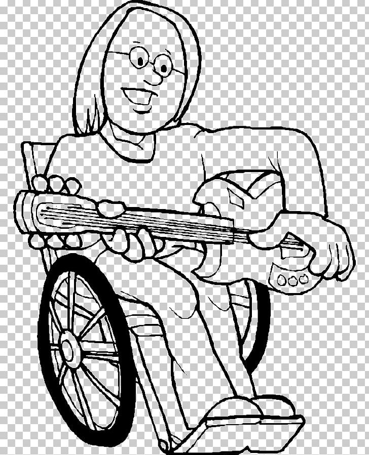 Disability Coloring Book Play PNG, Clipart, Adult, Arm, Art, Black And White, Blog Free PNG Download