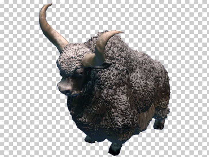 Domestic Yak Cattle Wild Yak Horn Mammal PNG, Clipart, Ability, Animal, Appearin Co Telenor Digital As, Bull, Cattle Free PNG Download