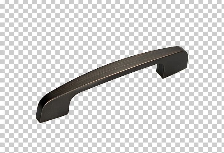 Door Furniture Door Handle Wrought Iron Barn PNG, Clipart, Angle, Automotive Exterior, Barn, Bathtub Accessory, Builders Hardware Free PNG Download