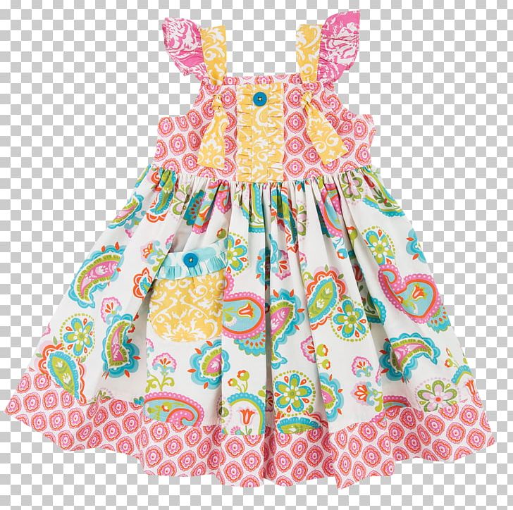 Dress Clothing Easter Ruffle Romper Suit PNG, Clipart, Baby Products, Baby Toddler Clothing, Child, Clothing, Costume Free PNG Download