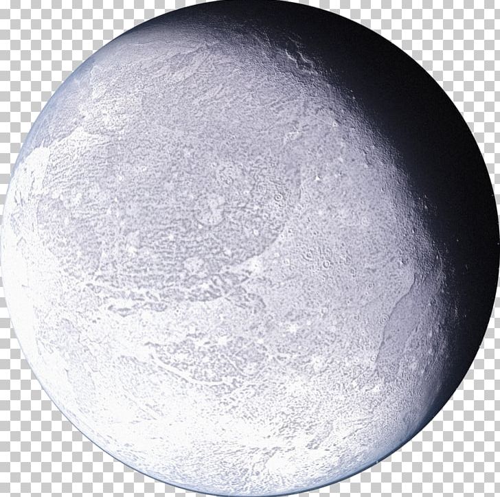 Dwarf Planet Eris Pluto Earth PNG, Clipart, Asteroid, Astronomical Object, Atmosphere, Ceres, Charon Free PNG Download
