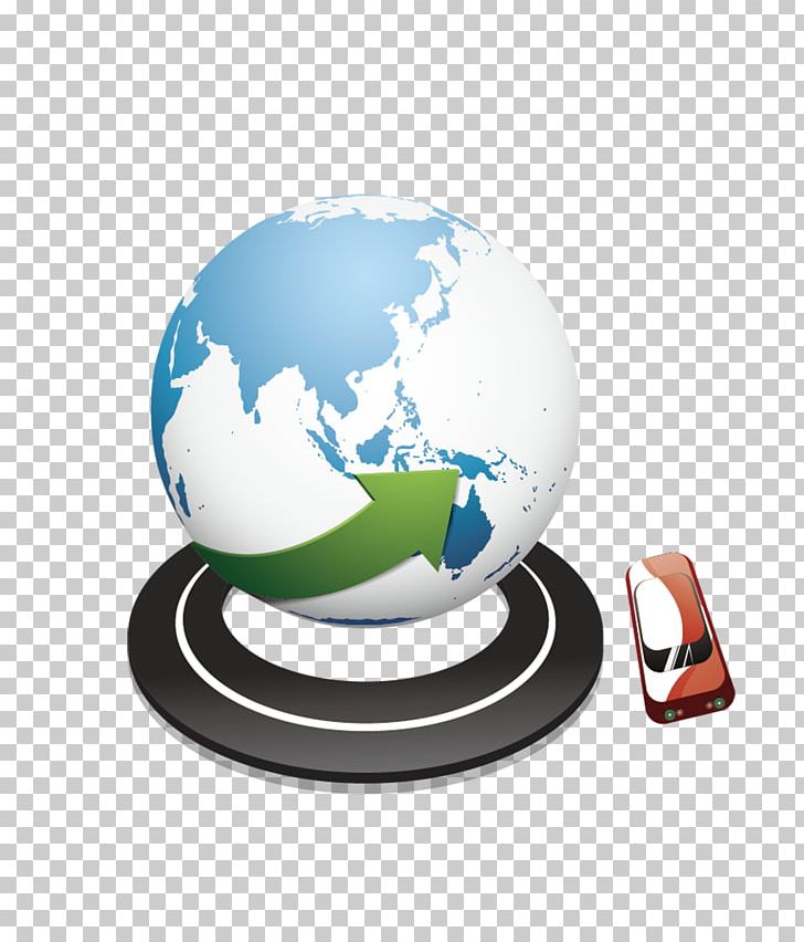 Earth Map No PNG, Clipart, Business, Car, Cars, Cartoon, Creative Free PNG Download